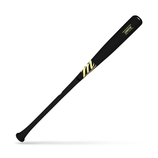 MARUCCI LINDY12 PRO MODEL