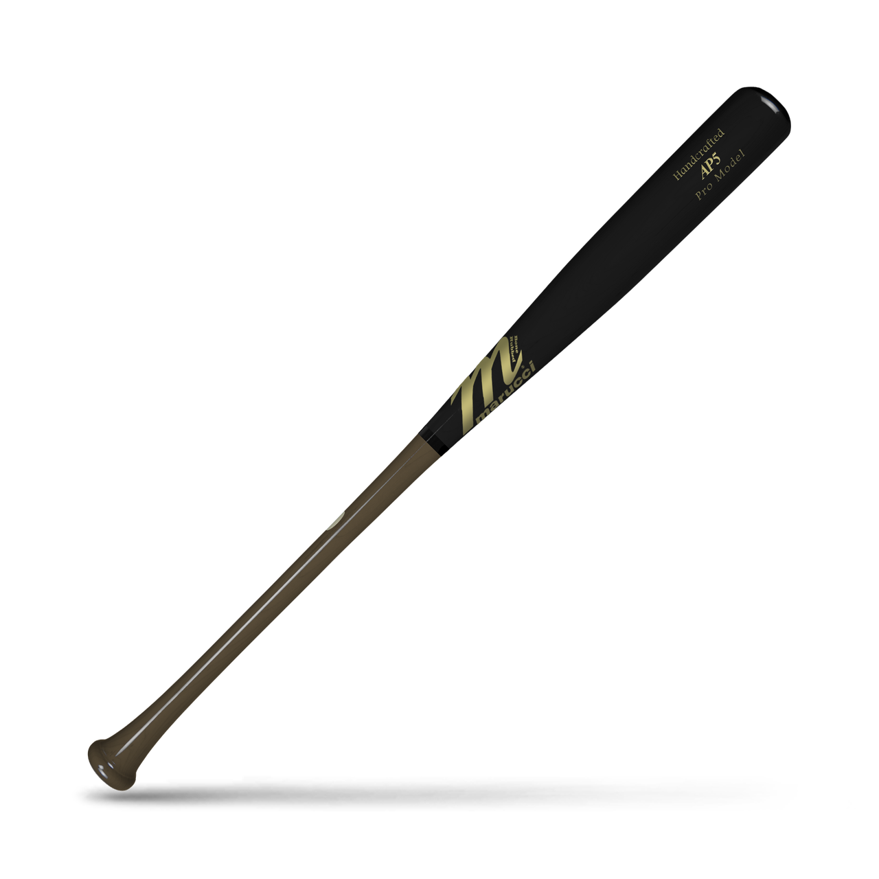 MARUCCI AP5 PRO MODEL