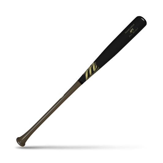 MARUCCI AP5 PRO MODEL