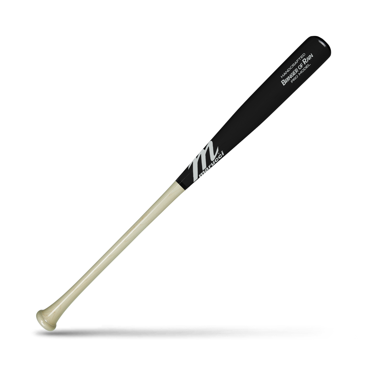 MARUCCI BRINGER OF RAIN PRO MODEL