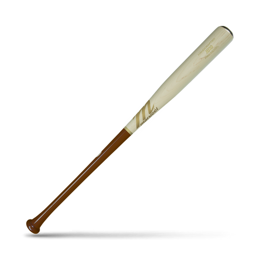 MARUCCI JB19 PRO MODEL