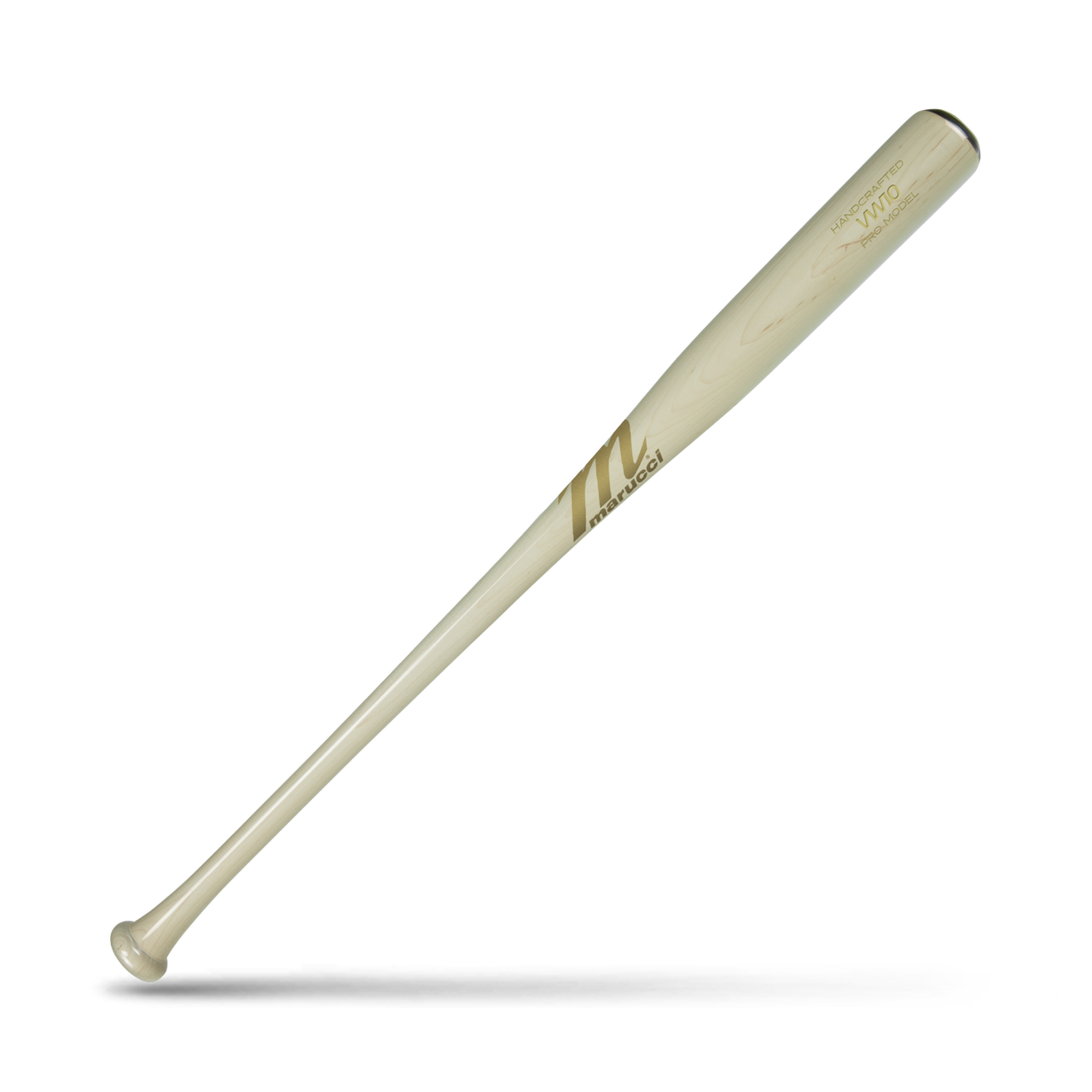 MARUCCI VW10 PRO MODEL