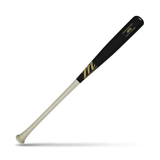 MARUCCI AP5 YOUTH MODEL