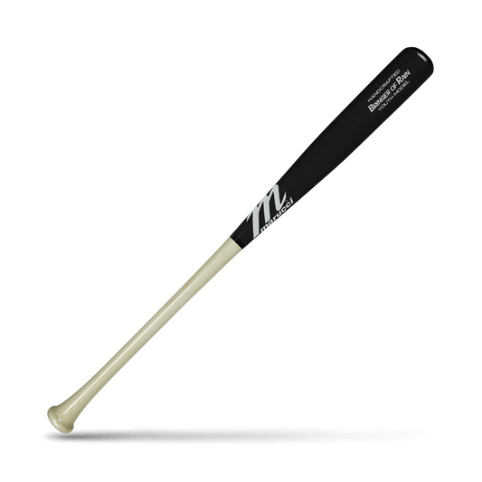 MARUCCI BRINGER OF RAIN YOUTH MODEL