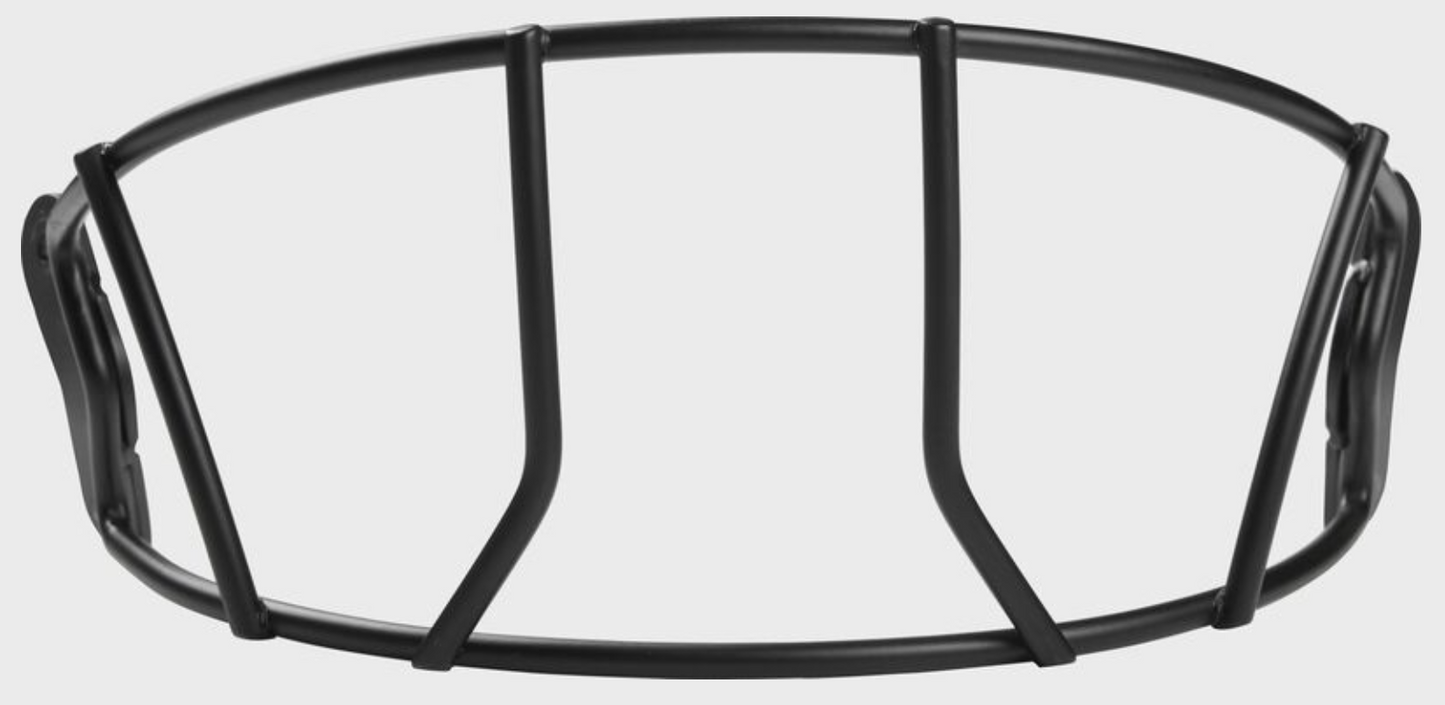 RAWLINGS MACH SERIES WIRE GUARD