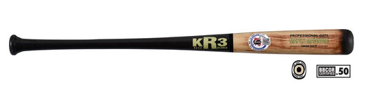 KR3 MAPLE MAGNUM C271