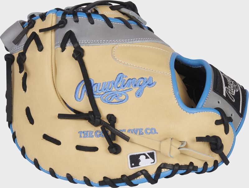 Rawlings Heart of The Hide 13 First Base Mitt