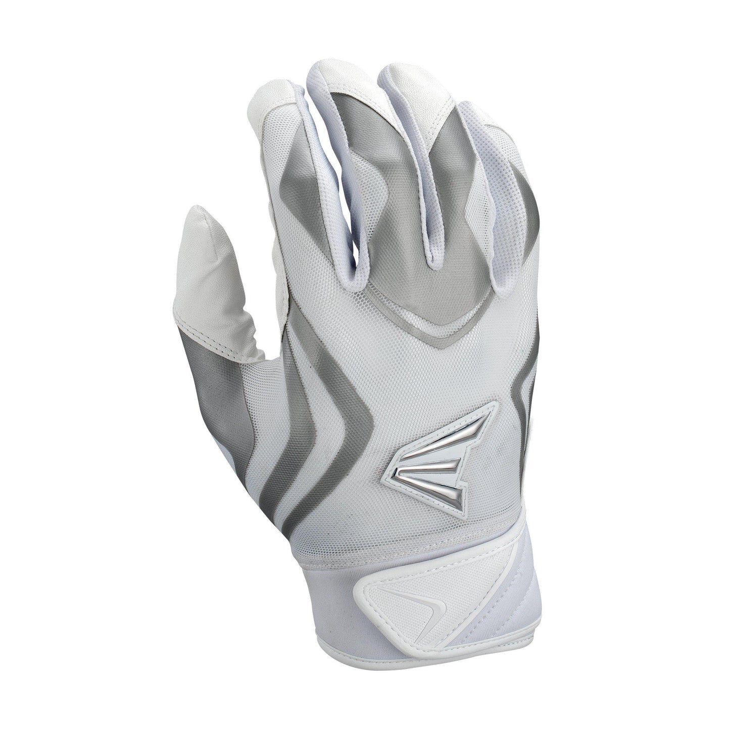 EASTON PROWESS BATTING GLOVES