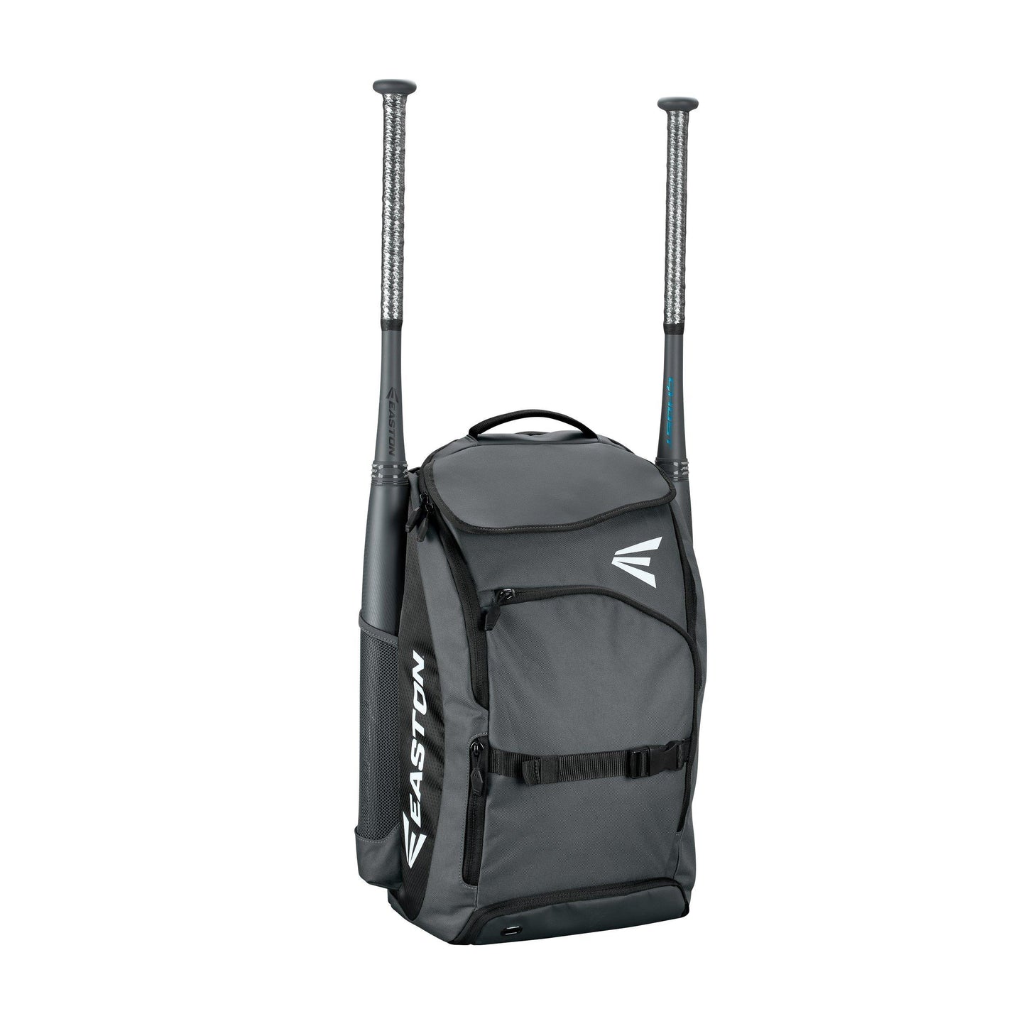 EASTON PROWESS BACKPACK