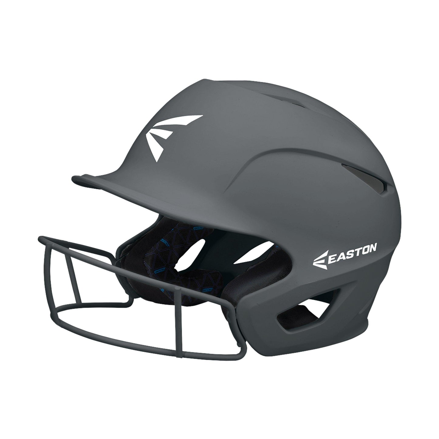 EASTON PROWESS MATTE BATTING HELMET