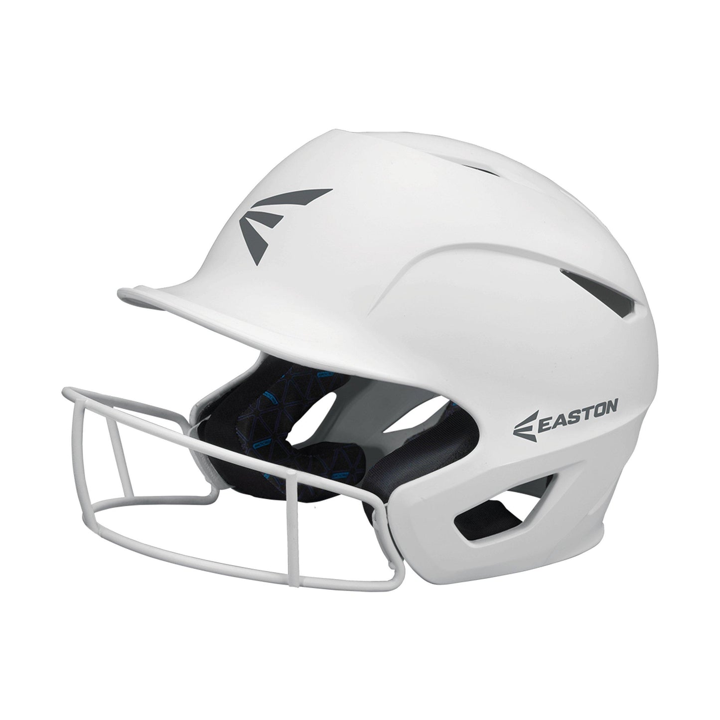 EASTON PROWESS MATTE BATTING HELMET