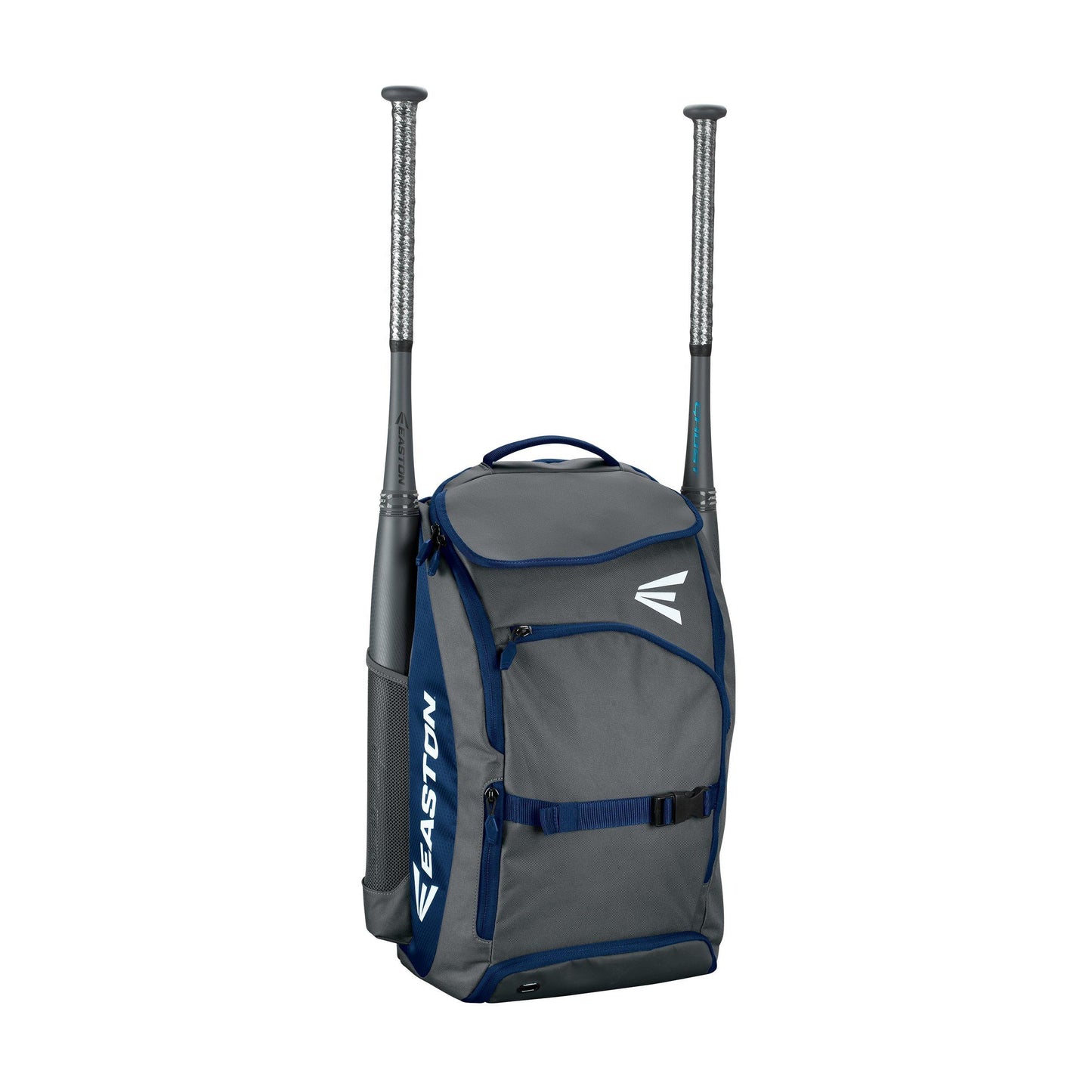 EASTON PROWESS BACKPACK