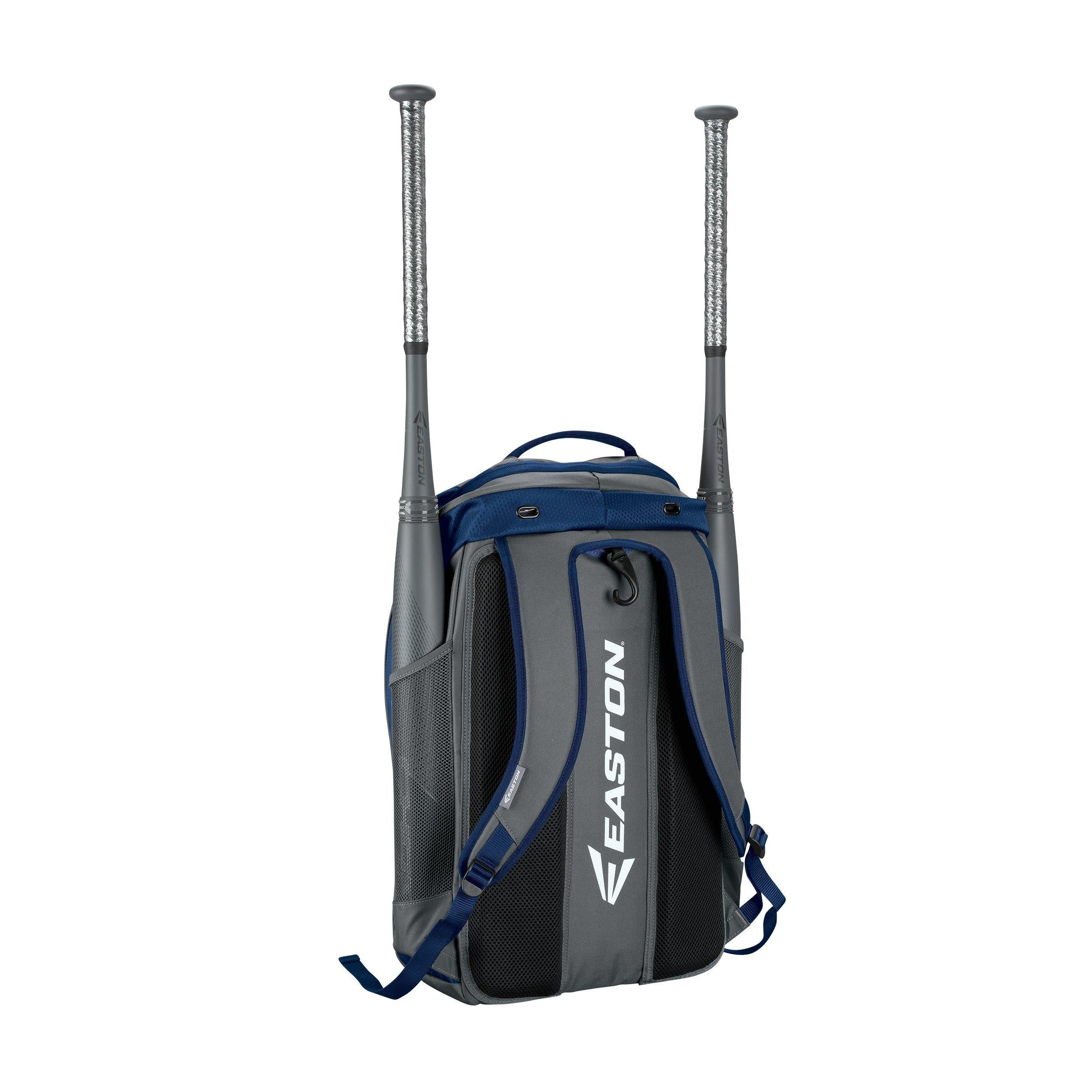 Easton prowess bag hotsell