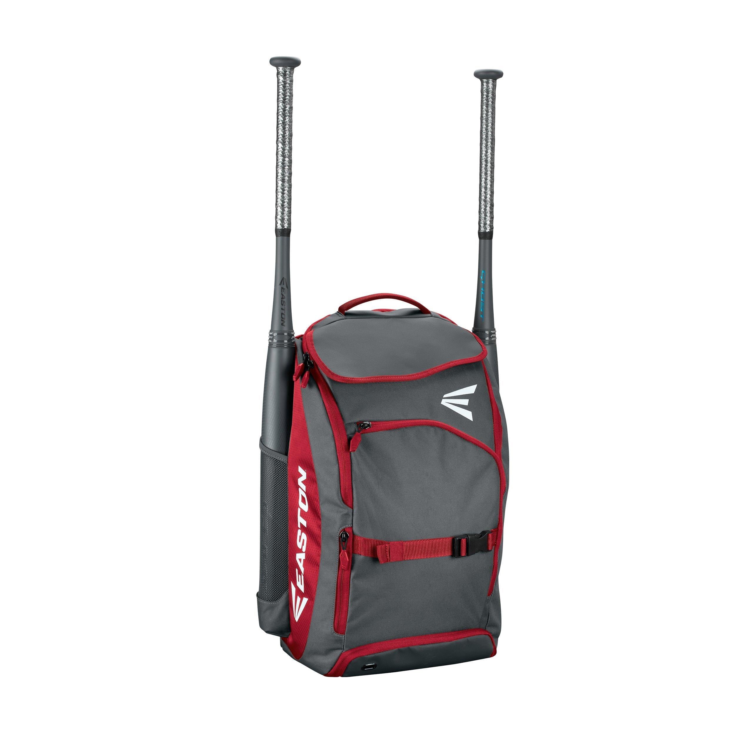 Easton prowess bag on sale