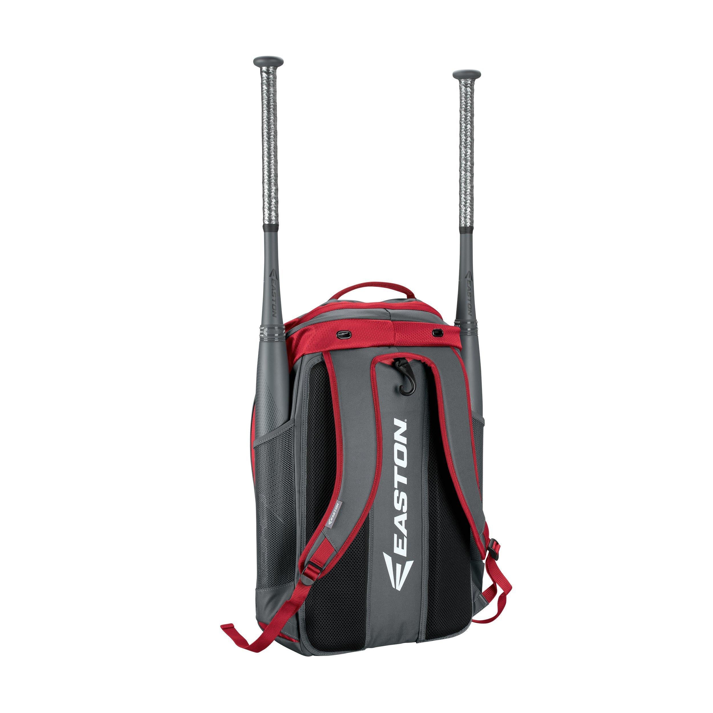 EASTON PROWESS BACKPACK