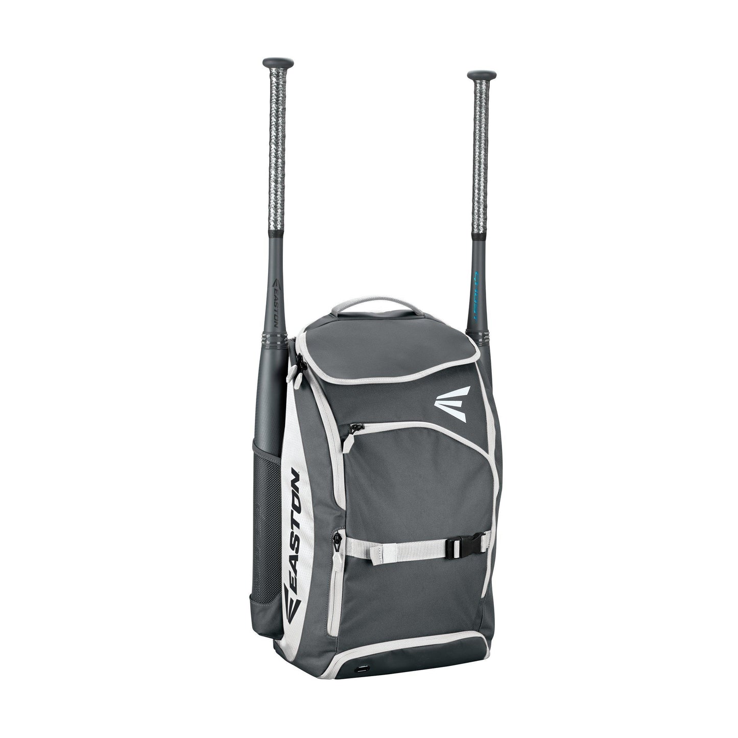 EASTON PROWESS BACKPACK