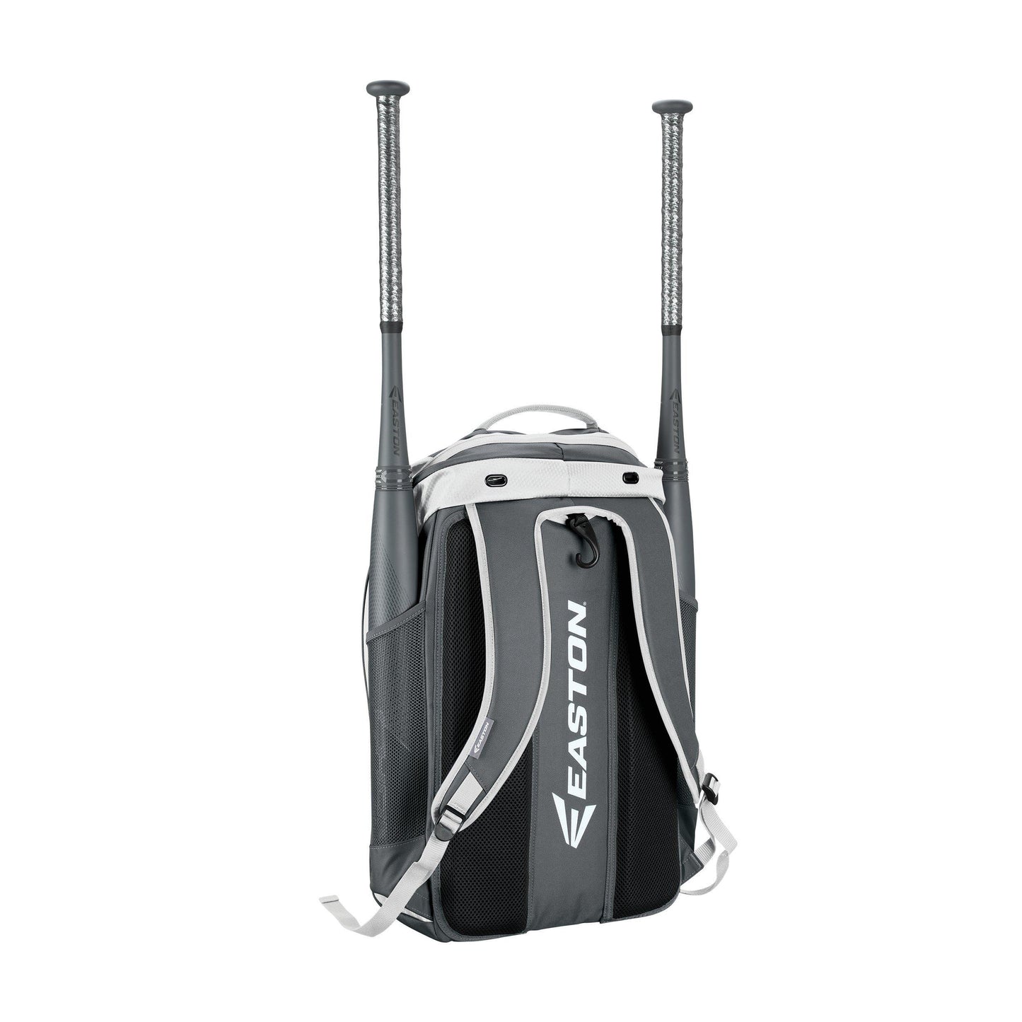 EASTON PROWESS BACKPACK