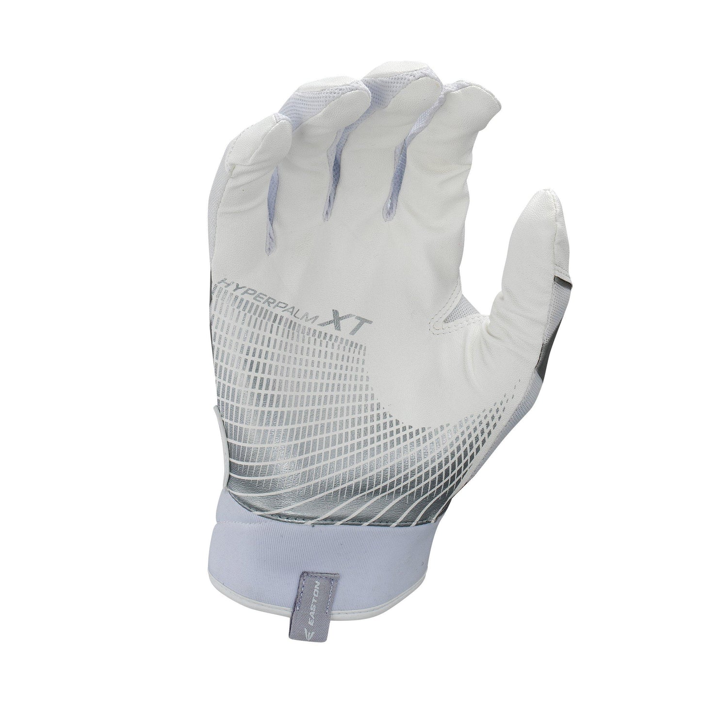 EASTON PROWESS BATTING GLOVES