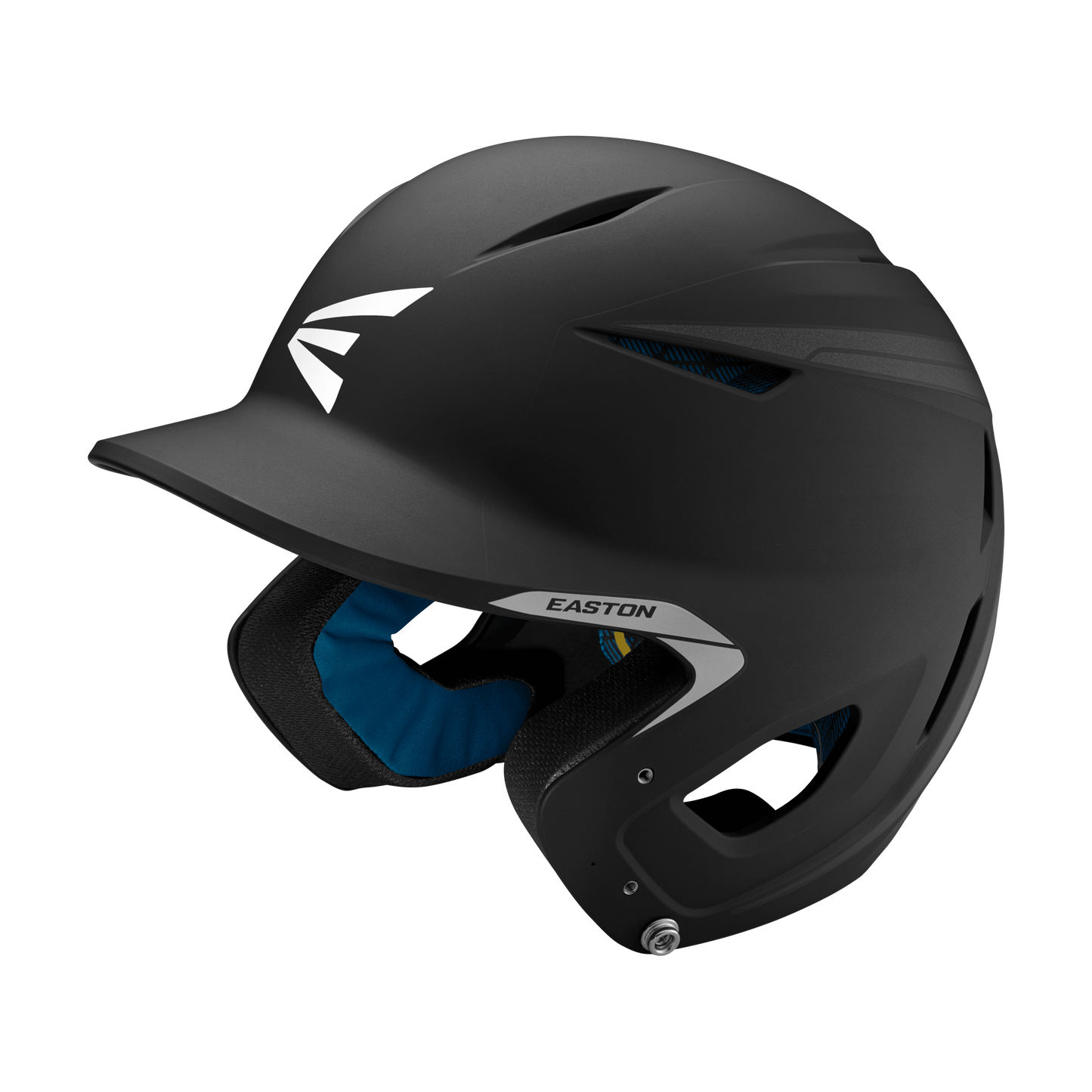 EASTON PRO X MATTE BATTING HELMET