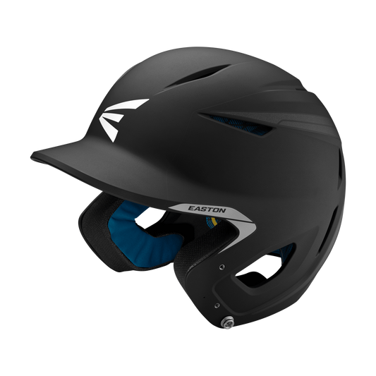 EASTON PRO X MATTE BATTING HELMET