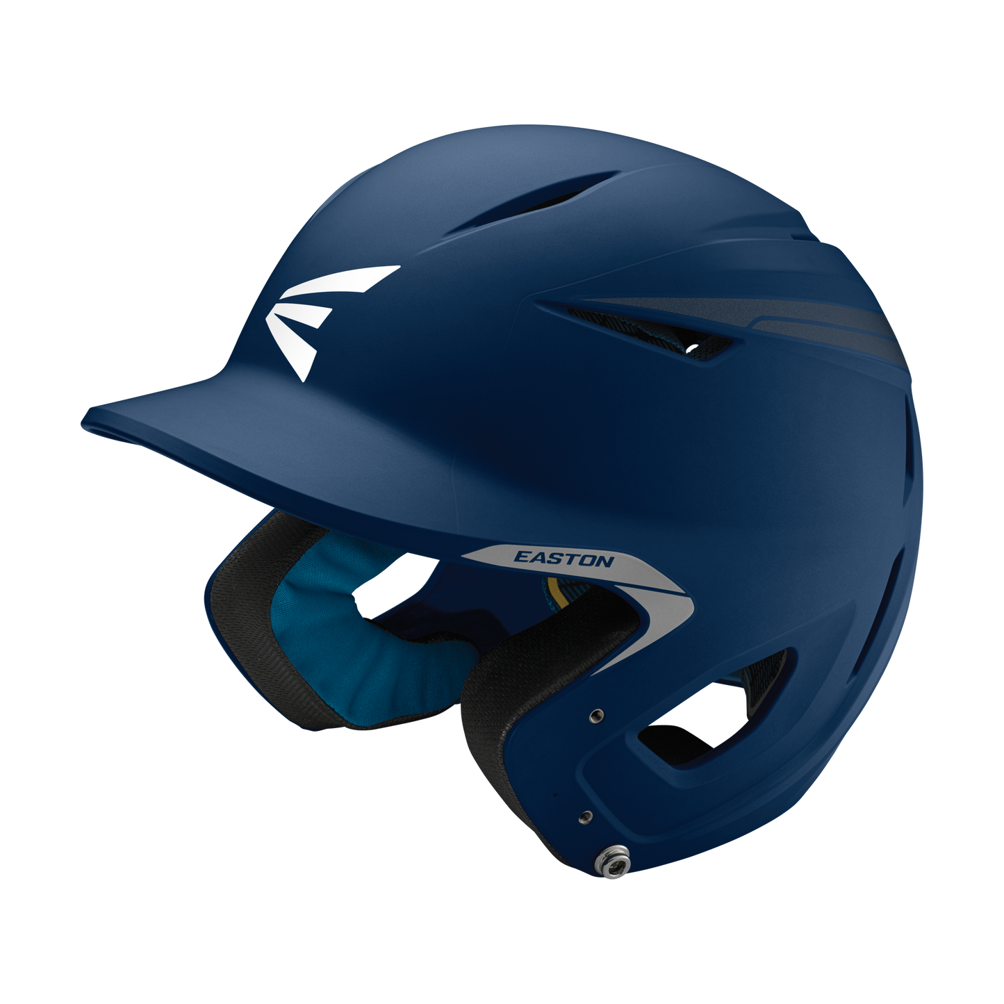 EASTON PRO X MATTE BATTING HELMET