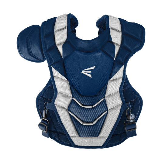 PRO X CHEST PROTECTOR