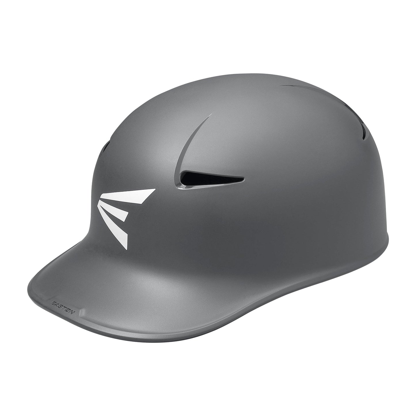 EASTON PRO X SKULL CAP