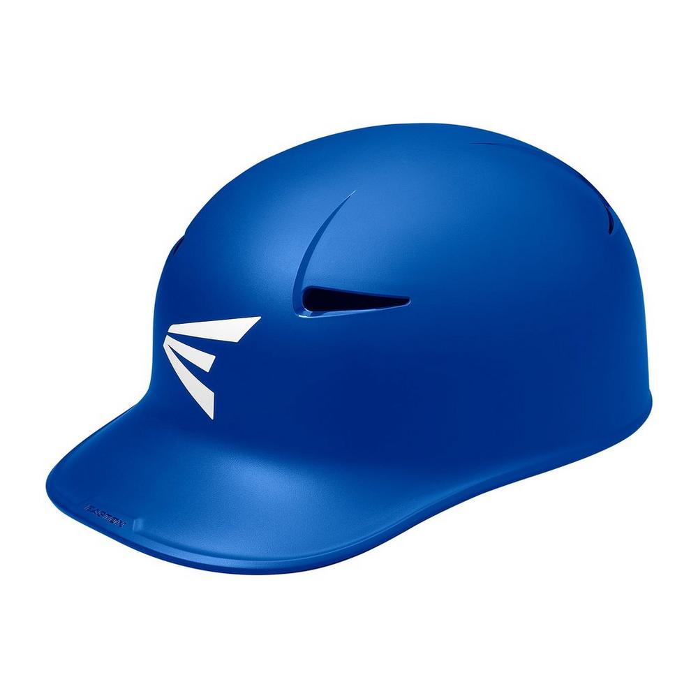 EASTON PRO X SKULL CAP