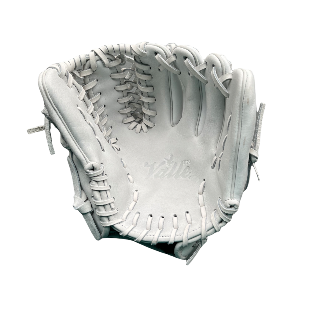 VALLE EAGLE 1050 OUTFIELD TRAINING GLOVE