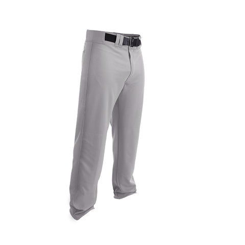 Easton Pro+ Knicker Youth Baseball Pants - Solid | Source for Sports