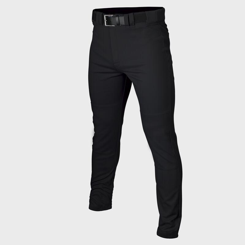 EASTON RIVAL+ OPEN BOTTOM PANTS