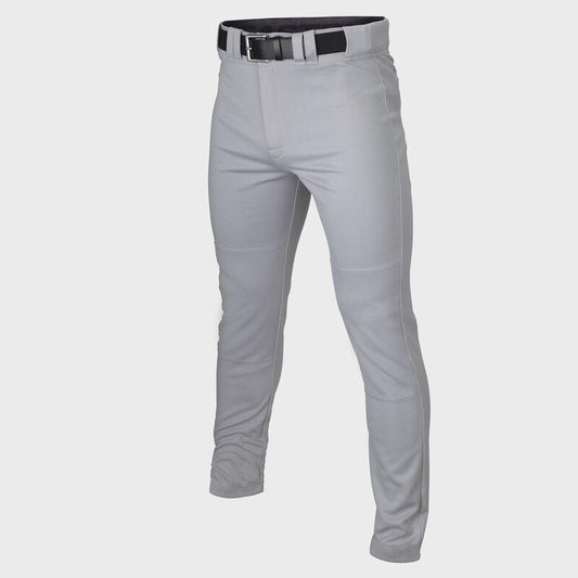 EASTON RIVAL+ OPEN BOTTOM PANTS