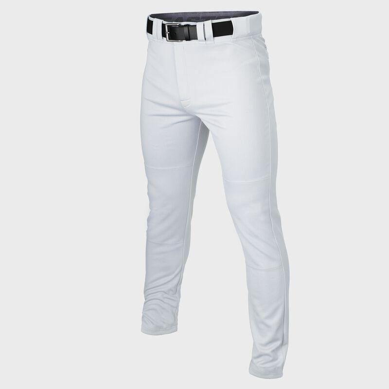 EASTON RIVAL+ OPEN BOTTOM PANTS