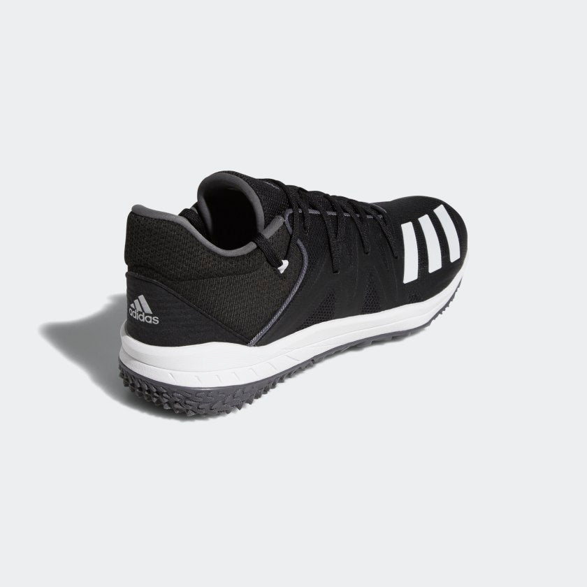 adidas, Shoes, Nwt Mens Adidas Speed Turf Baseball Shoes