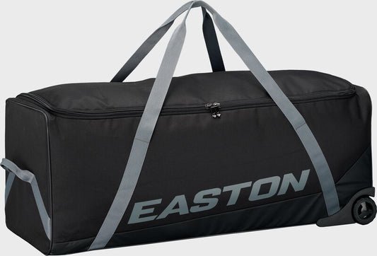 EASTON TEAM EQUIPMENT WHEELED BAG