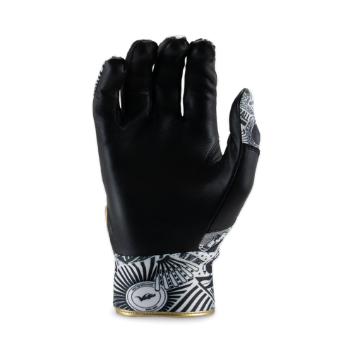 VICTUS NOX BATTING GLOVES