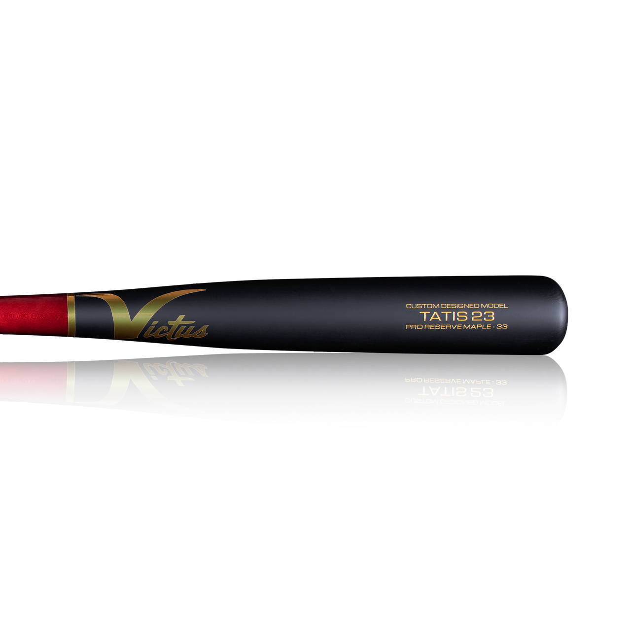 VICTUS FERNANDO TATIS FT23 PRO RESERVE