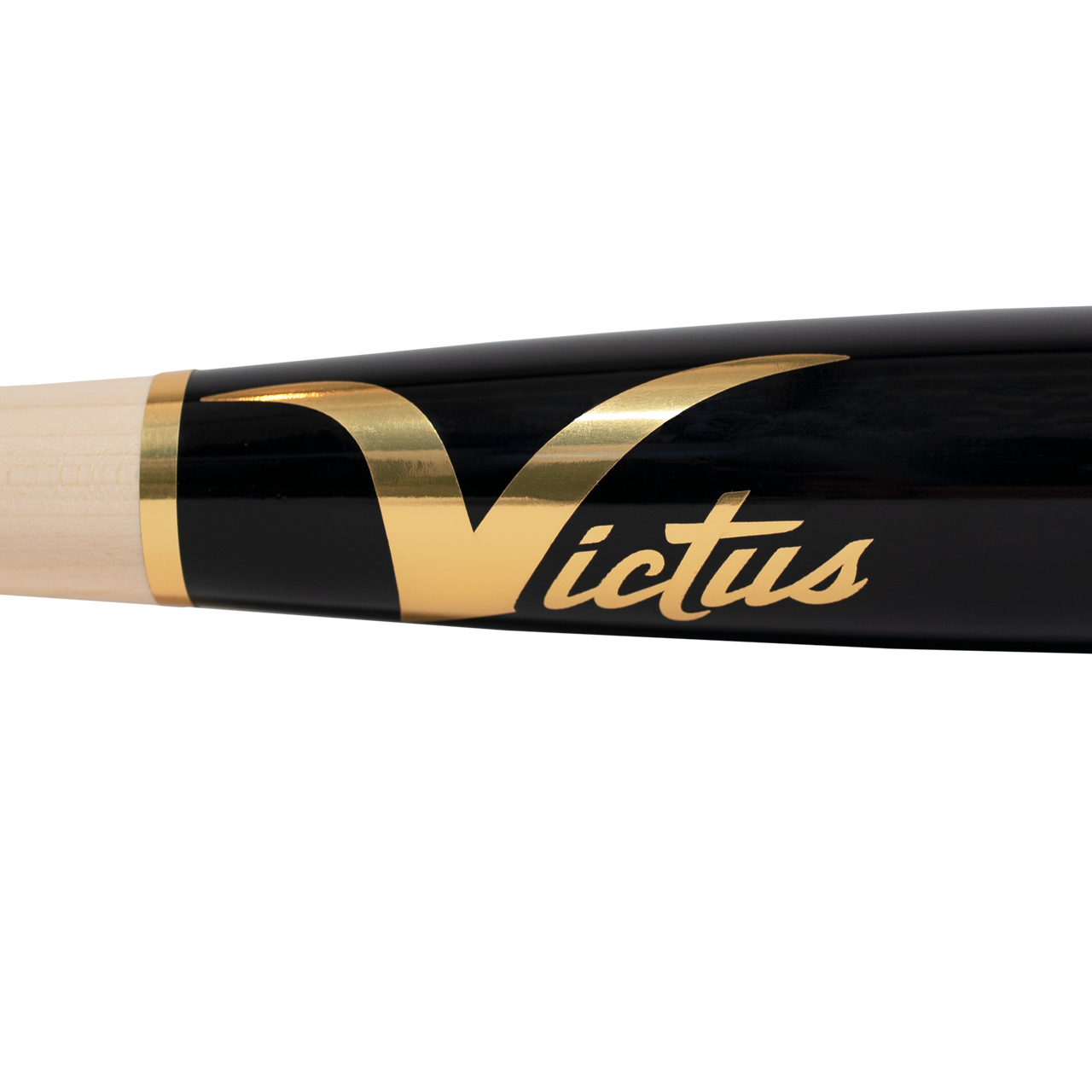 VICTUS TIM ANDERSON TA7 BIRCH PRO RESERVE