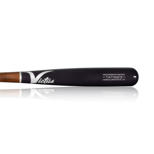 VICTUS FERNANDO TATIS FT23 PRO RESERVE