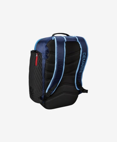 DEMARINI SPECIAL OPS SPECTRE BACKPACK