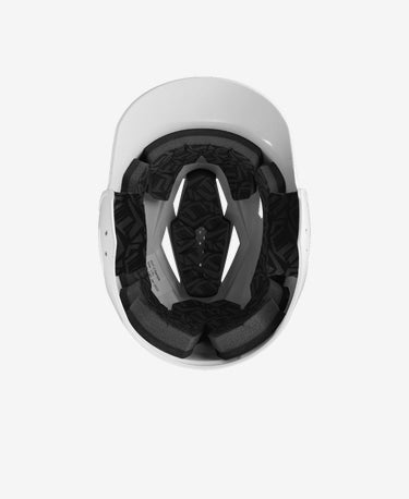 EVOSHIELD XVT 2.0 GLOSS BATTING HELMET