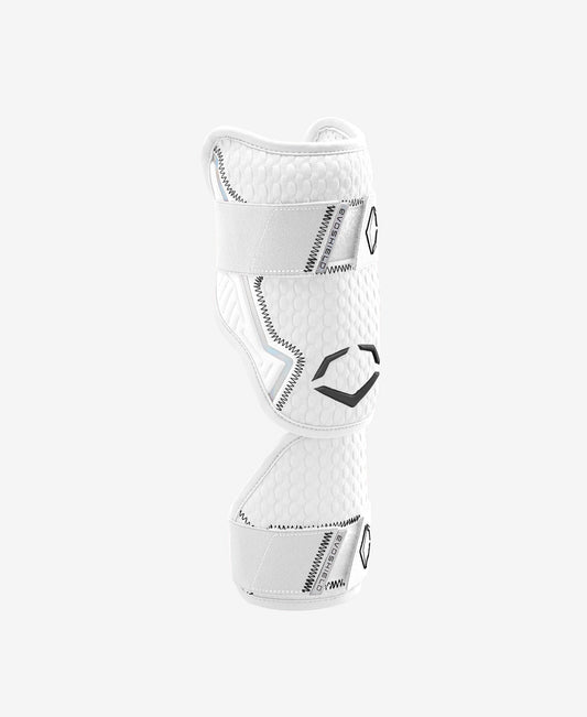 EVOSHIELD PRO-SRZ™ 2.0 BATTER'S TWO-PIECE ELBOW GUARD