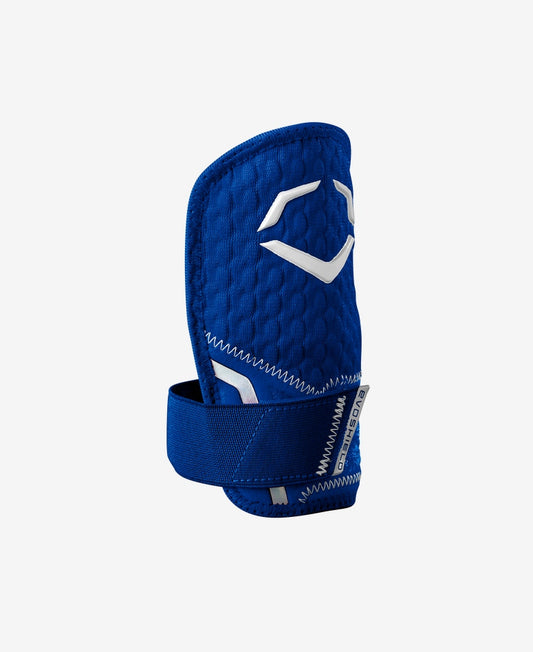 EVOSHIELD PRO-SRZ™ 2.0 BATTER'S HAND GUARD