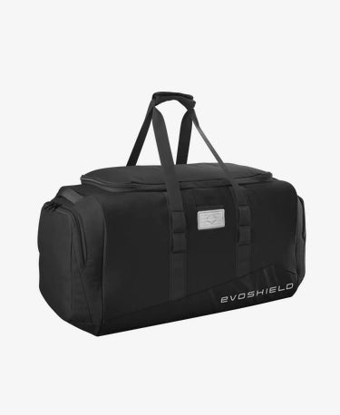 EVOSHIELD GAME DAY DUFFLE