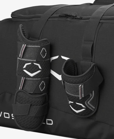 EVOSHIELD GAME DAY DUFFLE