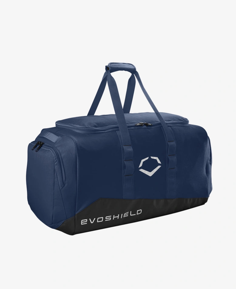 EVOSHIELD GAME DAY DUFFLE