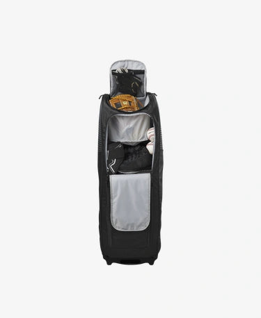 EVOSHIELD TONE SET WHEELED BAG