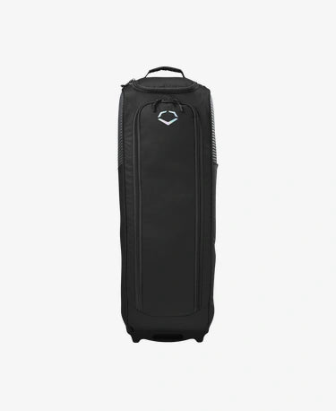 EVOSHIELD TONE SET WHEELED BAG