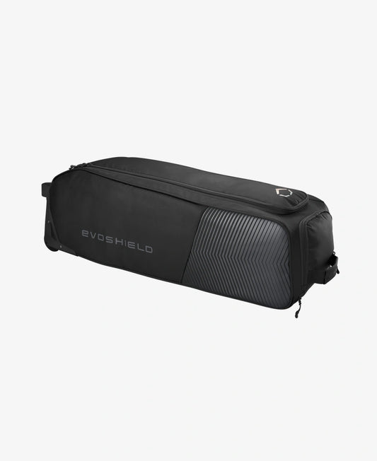 EVOSHIELD TONE SET WHEELED BAG