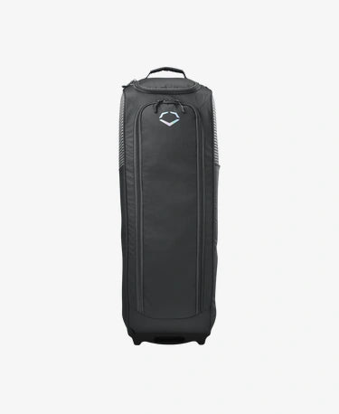 EVOSHIELD TONE SET WHEELED BAG